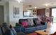 Admirals Inn - thumb 21