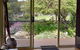 Admirals Inn - thumb 16