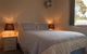 Admirals Inn - thumb 22