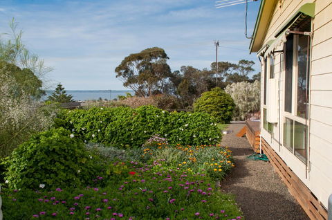 Admirals Inn - Accommodation Bookings 25