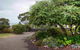 Admirals Inn - thumb 26