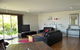 Admirals Inn - thumb 14