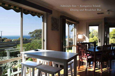 Admirals Inn - Accommodation Bookings 15