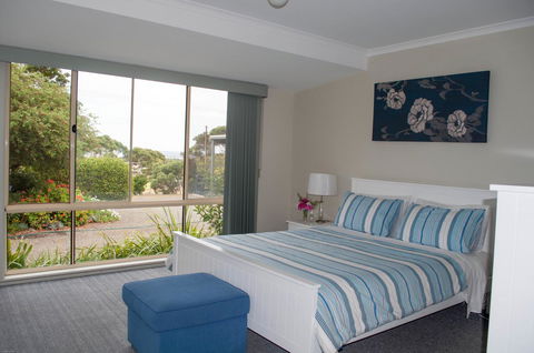 Admirals Inn - Accommodation Bookings 13