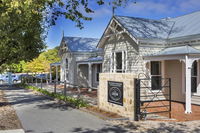 Book Mount Barker Accommodation Vacations Accommodation Bookings Accommodation Bookings