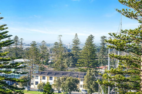Pier Luxury Apartments - Accommodation Bookings 31