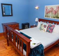Rivergum Cottages Gawler Barossa Region - Accommodation Bookings