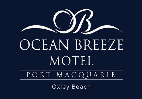 OCEAN BREEZE MOTEL - Accommodation Bookings 18