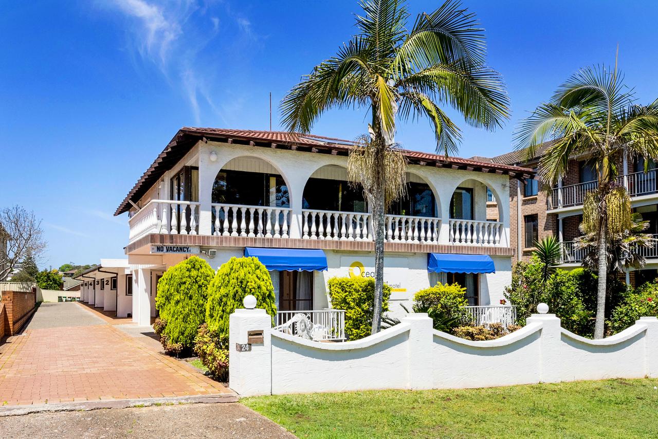  Accommodation Bookings