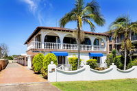 Book Port Macquarie Accommodation Vacations Accommodation Bookings Accommodation Bookings
