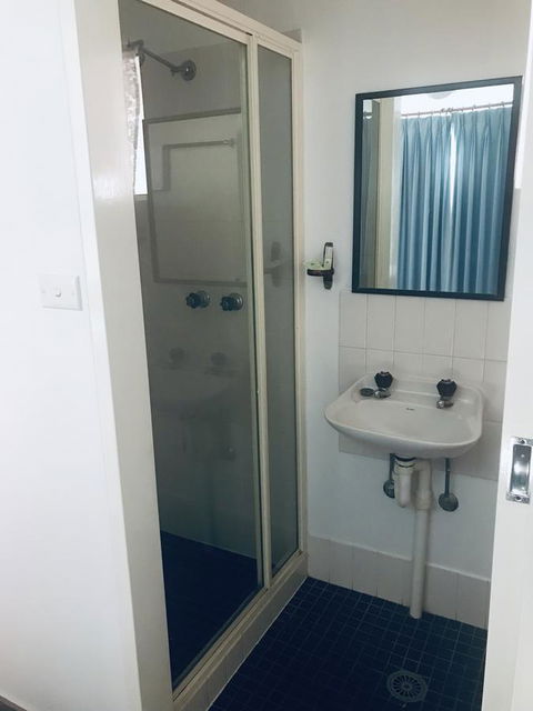 OCEAN BREEZE MOTEL - Accommodation Bookings 7