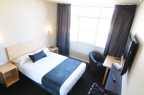 Mansfield Park Hotel - Accommodation Bookings 13