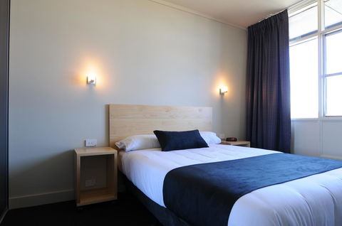 Mansfield Park Hotel - Accommodation Bookings 19