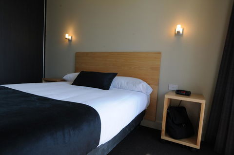 Mansfield Park Hotel - Accommodation Bookings 18