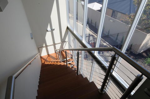 Mansfield Park Hotel - Accommodation Bookings 16