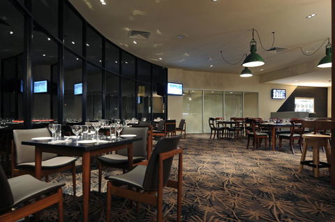 Mansfield Park Hotel - Accommodation Bookings 3