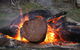 Rabbiters Hut - thumb 15