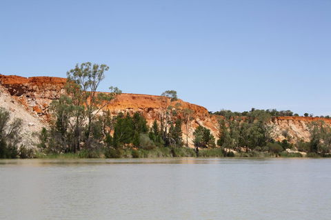 Rabbiters Hut - Accommodation Bookings 23