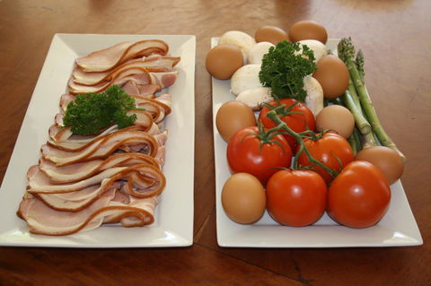 Rabbiters Hut - Accommodation Bookings 1