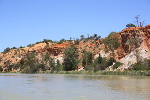 Rabbiters Hut - Accommodation Bookings 24