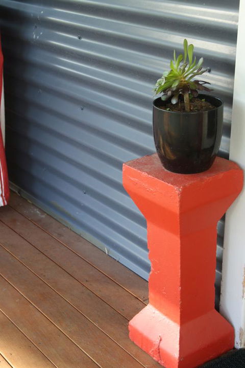 Rabbiters Hut - Accommodation Bookings 2