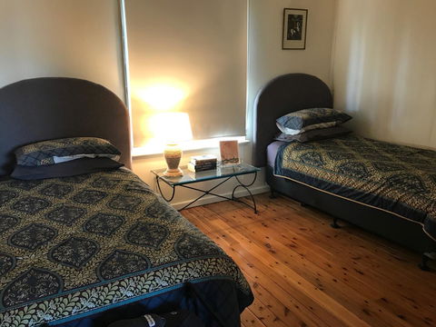 Rabbiters Hut - Accommodation Bookings 5