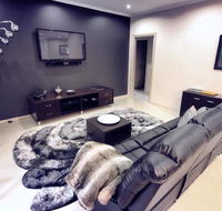 Casavino Luxury Villas - Accommodation Bookings