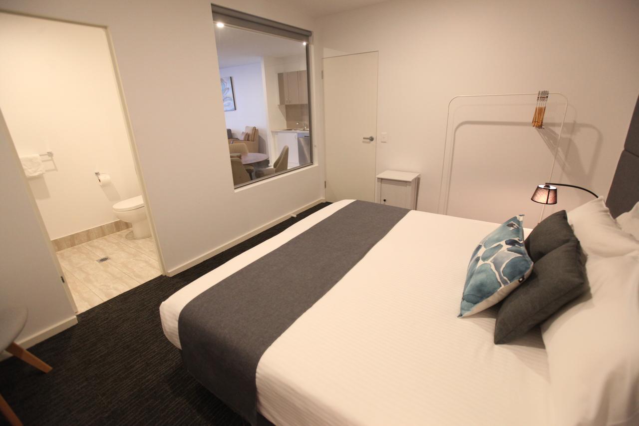Hectorville SA Accommodation Bookings