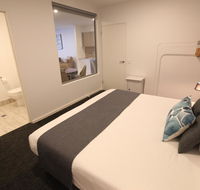 Adelaide DressCircle Apartments - Kent Town - Accommodation Bookings
