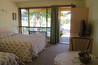 Book Milang Accommodation Vacations Accommodation Bookings Accommodation Bookings