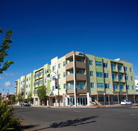 Quest Mawson Lakes