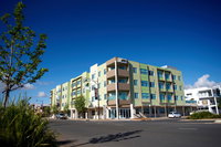 Book Mawson Lakes Accommodation Vacations Accommodation Bookings Accommodation Bookings