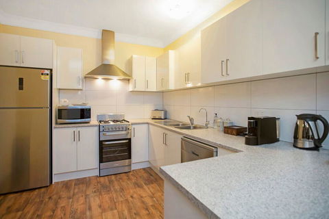 Hahndorf House B&B - Accommodation Bookings 29