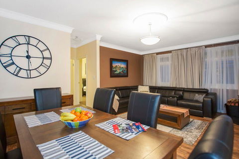 Hahndorf House B&B - Accommodation Bookings 25