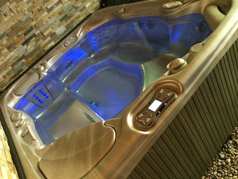 Hahndorf House B&B - Accommodation Bookings 35