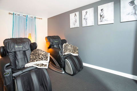 Hahndorf House B&B - Accommodation Bookings 8