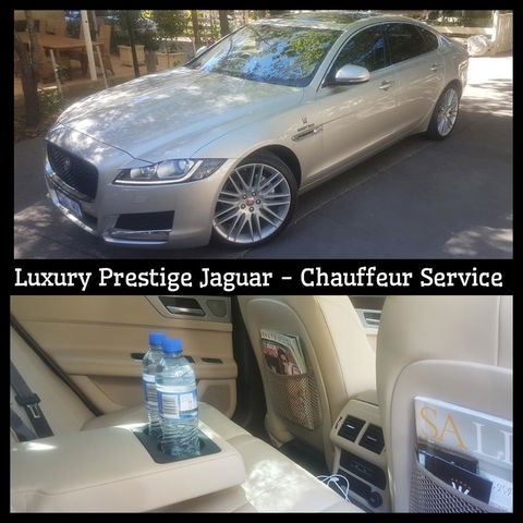 Hahndorf House B&B - Accommodation Bookings 2