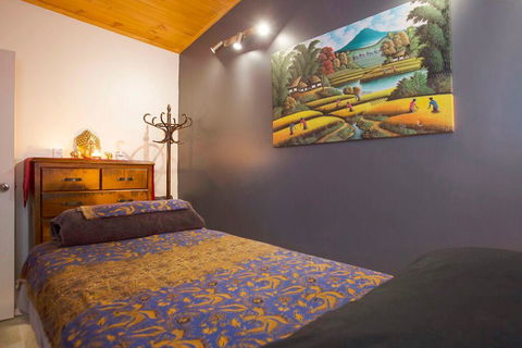 Hahndorf House B&B - Accommodation Bookings 11