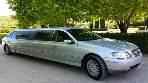 Hahndorf House B&B - Accommodation Bookings 33