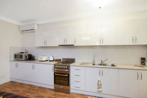 Hahndorf House B&B - Accommodation Bookings 7