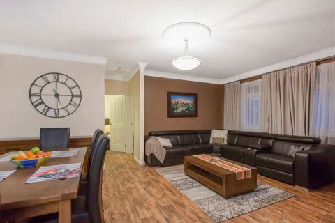 Hahndorf House B&B - Accommodation Bookings 1