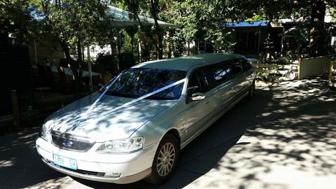 Hahndorf House B&B - Accommodation Bookings 23