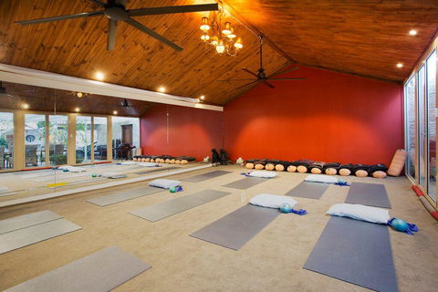 Hahndorf House B&B - Accommodation Bookings 12