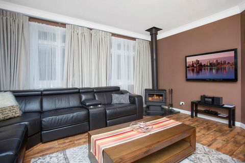 Hahndorf House B&B - Accommodation Bookings 28