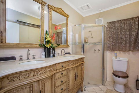 Hahndorf House B&B - Accommodation Bookings 21