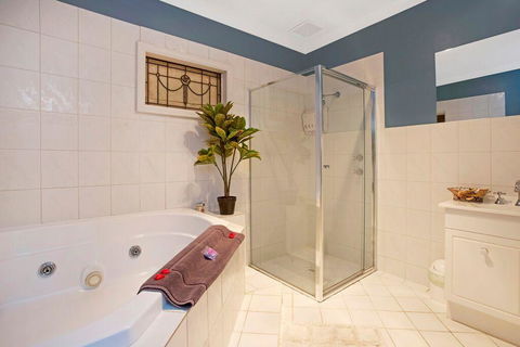 Hahndorf House B&B - Accommodation Bookings 20