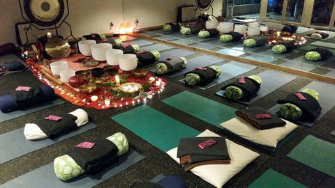 Hahndorf House B&B - Accommodation Bookings 36