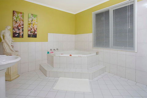 Hahndorf House B&B - Accommodation Bookings 5