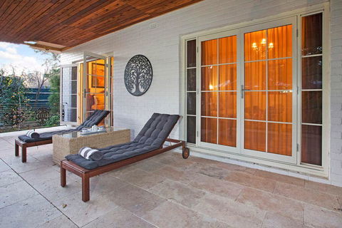 Hahndorf House B&B - Accommodation Bookings 15