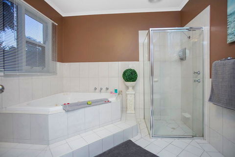 Hahndorf House B&B - Accommodation Bookings 26